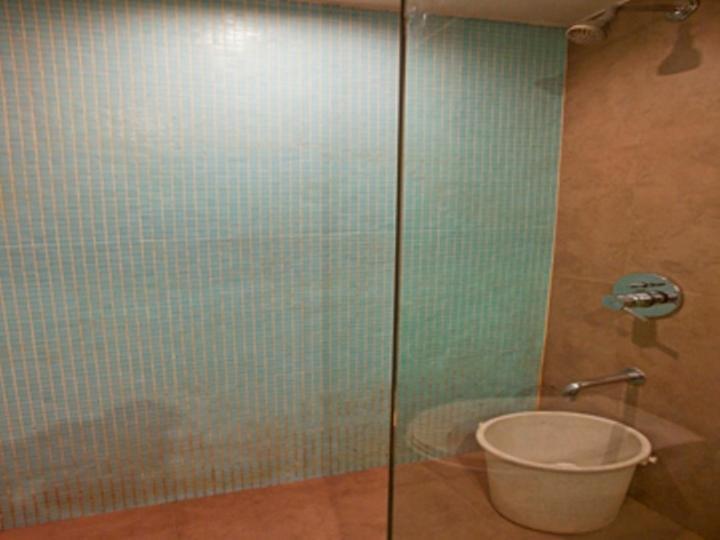 Hotel Saiprakash Hyderabad Rom bilde