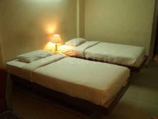 Hotel Saiprakash Hyderabad Eksteriør bilde