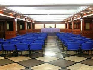 Hotel Saiprakash Hyderabad Eksteriør bilde